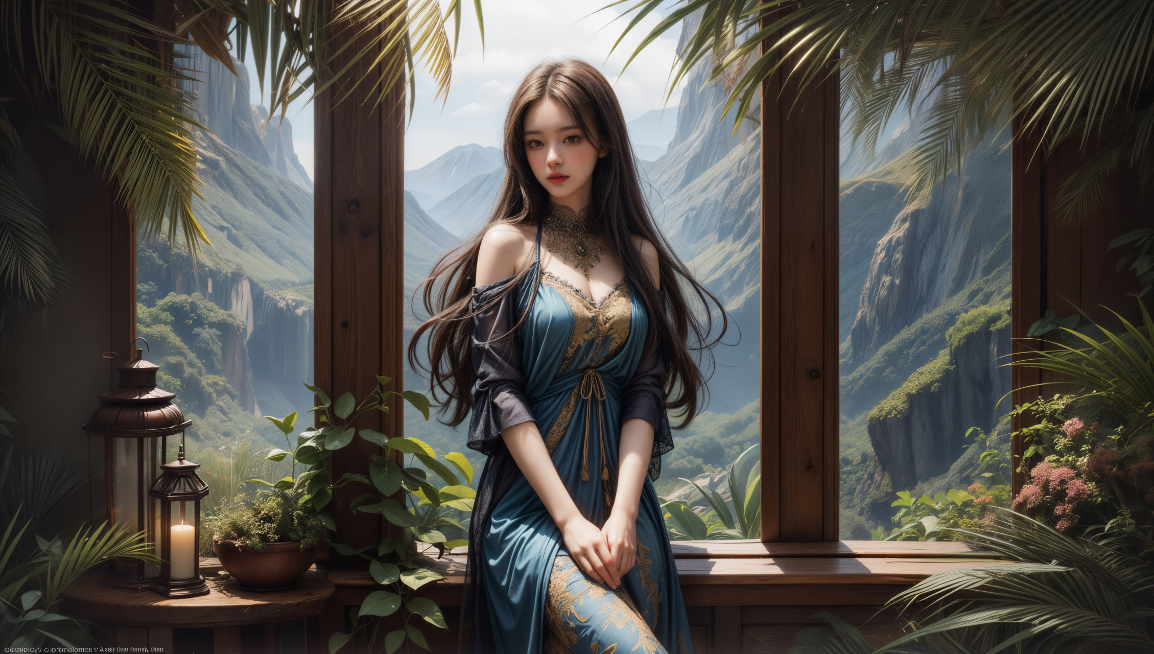 伊人久久大香线蕉v一区二区-尤物久久99国产综合精品-亚洲高清视频在线观看-国产午夜鲁丝无码拍拍_日本一区不卡高清在线观看-色婷亚洲综合久久久-996精品在线-久久又黄又爽大片|2025和美乡村公益行青海乐都站活动启动